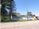 701 N Brooklyn Ave, Elroy, WI 53929