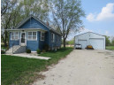 N8952 Hwy 33, Beaver Dam, WI 53916-0000