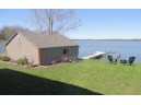 N8364 County Road Cp, Beaver Dam, WI 53916