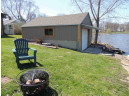 N8364 County Road Cp, Beaver Dam, WI 53916