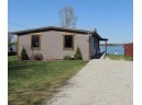 N8364 County Road Cp, Beaver Dam, WI 53916