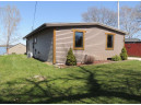 N8364 County Road Cp, Beaver Dam, WI 53916