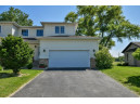 953 Reed St, Lake Mills, WI 53551