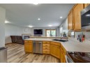 953 Reed St, Lake Mills, WI 53551