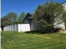 1823 N Pontiac Dr, Janesville, WI 53545