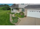 121 Coralberry Ct, Edgerton, WI 53534