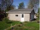 320 W Emmett St, Portage, WI 53901