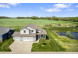 605 Gehin St Belleville, WI 53508