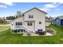 605 Gehin St, Belleville, WI 53508