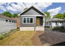 2621 Moland St, Madison, WI 53704