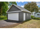 2621 Moland St, Madison, WI 53704