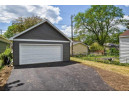 2621 Moland St, Madison, WI 53704