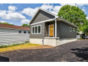 2621 Moland St, Madison, WI 53704