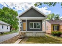 2621 Moland St, Madison, WI 53704