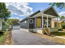 2621 Moland St, Madison, WI 53704