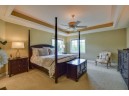 9002 Aspen Grove Ln, Madison, WI 53717