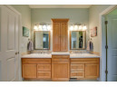 9002 Aspen Grove Ln, Madison, WI 53717