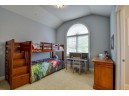 9002 Aspen Grove Ln, Madison, WI 53717