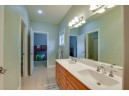 9002 Aspen Grove Ln, Madison, WI 53717