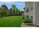 9002 Aspen Grove Ln, Madison, WI 53717