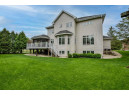 9002 Aspen Grove Ln, Madison, WI 53717