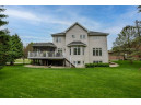 9002 Aspen Grove Ln, Madison, WI 53717