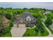 9002 Aspen Grove Ln Madison, WI 53717