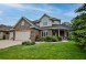 9002 Aspen Grove Ln Madison, WI 53717