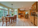 9002 Aspen Grove Ln, Madison, WI 53717