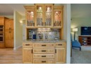 9002 Aspen Grove Ln, Madison, WI 53717