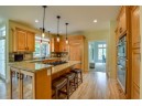 9002 Aspen Grove Ln, Madison, WI 53717