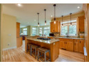 9002 Aspen Grove Ln, Madison, WI 53717