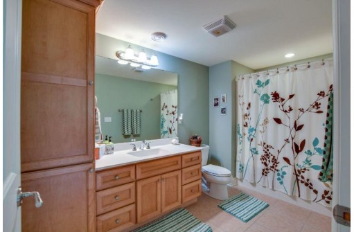 9002 Aspen Grove Ln, Madison, WI 53717