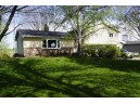 N6113 Shaw Hill Rd, Beaver Dam, WI 53916