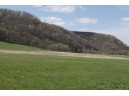 181.10 AC County Road E, Richland Center, WI 53581