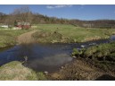 181.10 AC County Road E, Richland Center, WI 53581