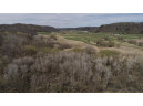 181.10 AC County Road E, Richland Center, WI 53581