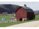 181.10 AC County Road E, Richland Center, WI 53581