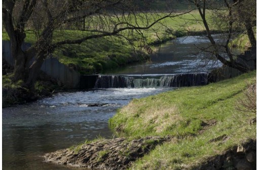 181.10 AC County Road E, Richland Center, WI 53581