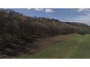 181.10 AC County Road E, Richland Center, WI 53581