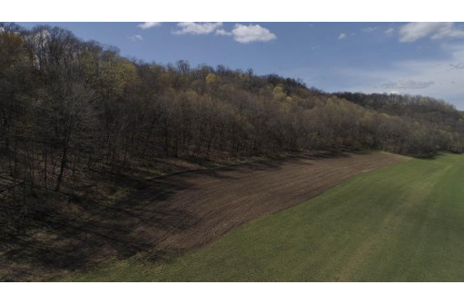 181.10 AC County Road E, Richland Center, WI 53581