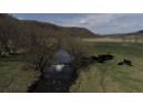 181.10 AC County Road E, Richland Center, WI 53581