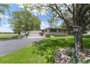 5288 W Netherwood Rd, Oregon, WI 53575