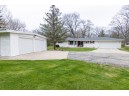 13 E Deer Run Park Rd, Edgerton, WI 53534