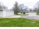 13 E Deer Run Park Rd Edgerton, WI 53534