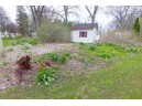 13 E Deer Run Park Rd, Edgerton, WI 53534