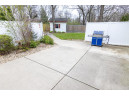 13 E Deer Run Park Rd, Edgerton, WI 53534