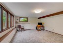 5406 Whitcomb Dr, Madison, WI 53711