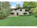 5406 Whitcomb Dr, Madison, WI 53711
