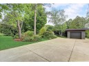 5406 Whitcomb Dr, Madison, WI 53711